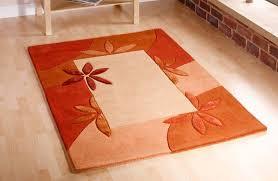 Contemporary Carpets