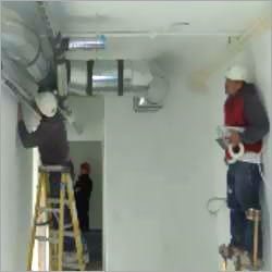 Air Conditioner Duct Cleaning Air Conditioner Duct Cleaning