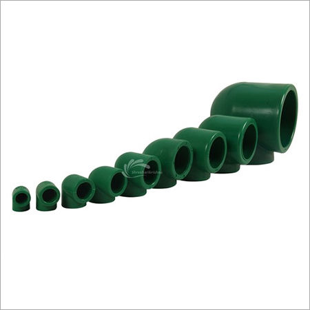 Pvc Inconel Pipe Fittings