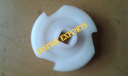 Seed Drill spare parts