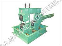 Rolling Mill Ejector - High-strength Steel | Efficient Material Handling, Durable Design