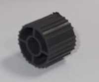 Mbbr बायो पैक मीडिया