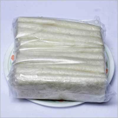 Putharekulu