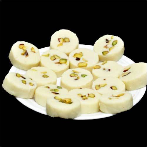 Pala Kova Sweets