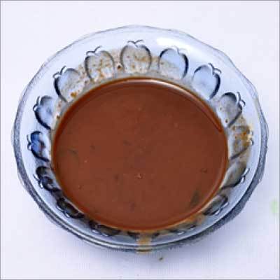 Ulava Charu