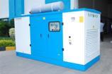 Ashok leyland Gen Set