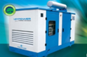 Ashok leyland Gen Set