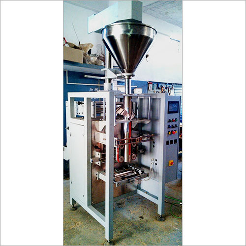 Automatic List Of Packaging Machine Manufacturers In India
