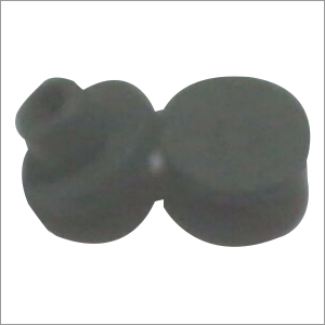 Regular Rubber Stopper