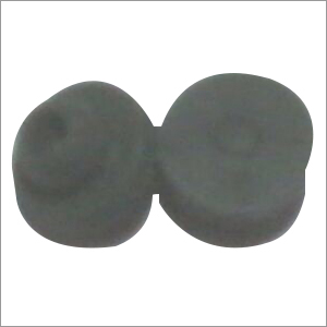 Injectables Rubber Stoppers