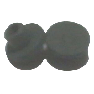 Antibiotics Vials Rubber Stoppers