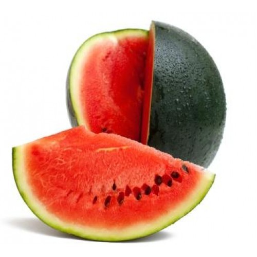 kiran fruit