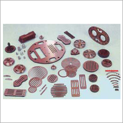 Ring Valves