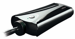 LED Light source