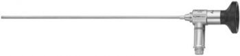 2.7 mm Pediatric cystoscopy telescopes