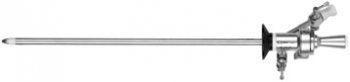 Surgical Resectoscope urethrotome