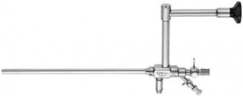 Hospital Percutaneous Nephroscope