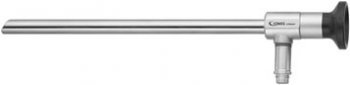 10.0 mm Thoracoscope