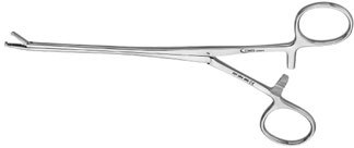 Biopsy and Grasping forceps