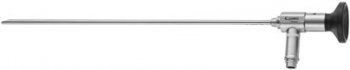 Surgical Arthroscope