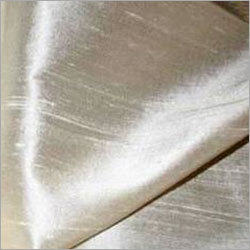 Poly Dupion Fabric