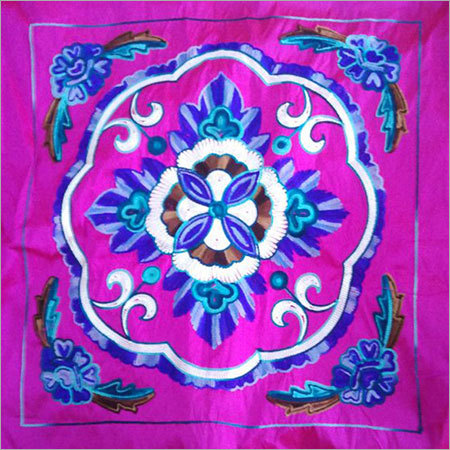 Cushion Fabric