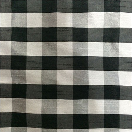 Dupion Shirting Fabrics