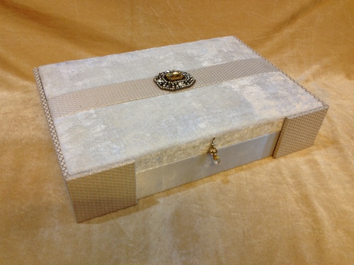 Gift Boxes