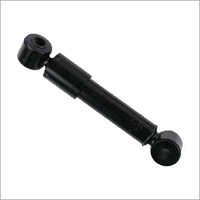 Trailer Suspension Shock Absorbers