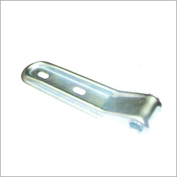 Trailer Hinges