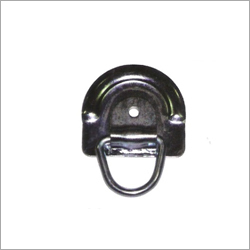 Lashing Ring