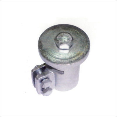 Pipe Clamp