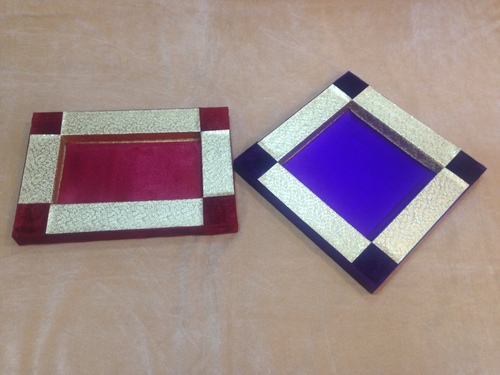 Gift Trays