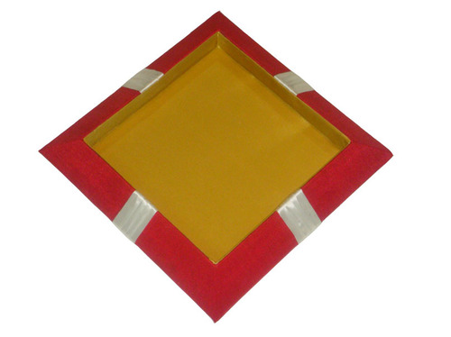 Gift Trays
