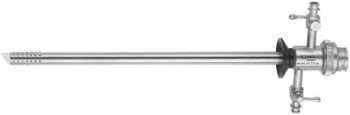 Surgical Resectoscopy