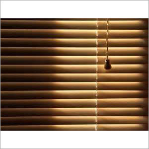 Window Blinds