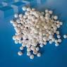 Calcium Chloride Anhydrous Grade: Industrial Grade