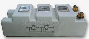 BSM50GB120DN2 Power semiconductor