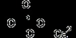 Calcium Hydrogen Orthophosphate Anhydrous