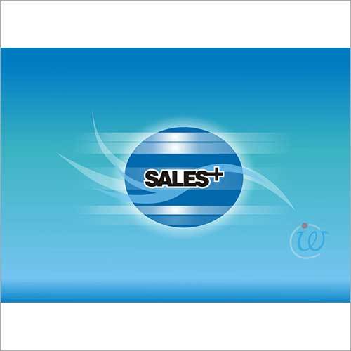 Official Sales Management Software
