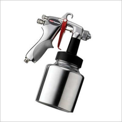 Special Spray Guns