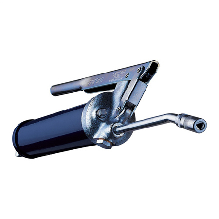 Automotive Grease Guns