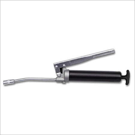 Lever Type Grease Gun