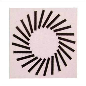 Swirl Diffuser