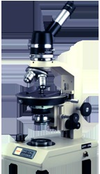Advanced Polarizing Microscope
