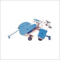 Concrete Cut Off Saws