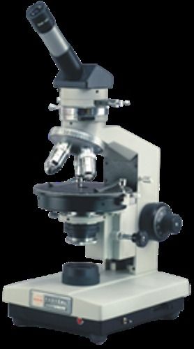 Research Polarizing Microscope