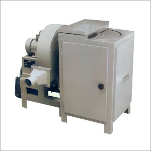 Laboratory Specimen Polishing Machine