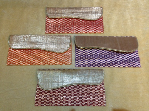 SHAGUN ENVELOPE