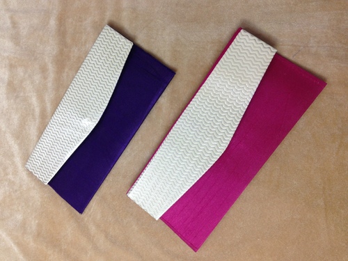 SHAGUN ENVELOPE